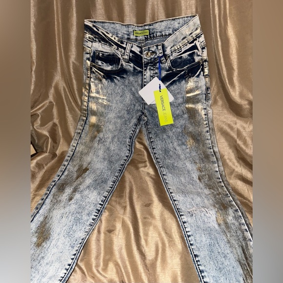 Versace Jeans - Picture 1 of 5